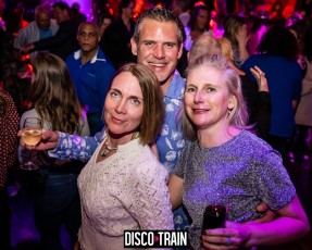 20230407-Par-pa-fotografie-TeaTimeFunk-Disco-Train-708090s-1765-1kl