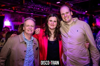 20230407-Par-pa-fotografie-TeaTimeFunk-Disco-Train-708090s-1768-1kl