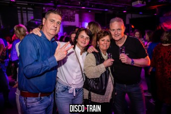 20230407-Par-pa-fotografie-TeaTimeFunk-Disco-Train-708090s-1798-1kl