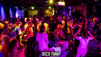 20230407-Par-pa-fotografie-TeaTimeFunk-Disco-Train-708090s-1858-1kl