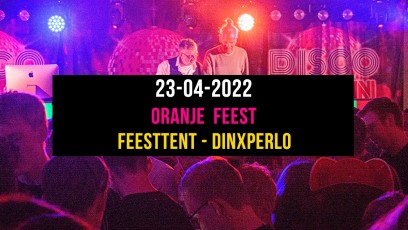 2023-04-23-Dinxperlo