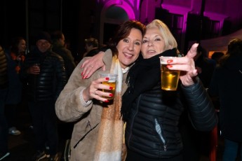 000dffbd-a6c3-4494-a27c-4b8fd8717501