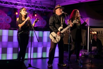 11c533cb-595a-4c83-932d-a0f3ffb568a1