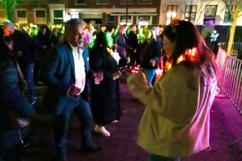 12b47169-d2ba-48b2-a40f-d057daebec58