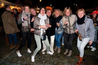 1acf8109-166b-41d8-8f1d-b557ca712fb2