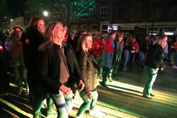 413e9483-9662-4849-b18f-f52231383c8c