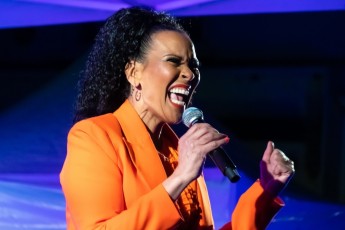 44bd38d8-e1dd-4cd5-a15d-9e45f9c62400