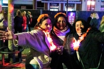 4658bf52-4db5-42e8-a06c-40c914ed853b