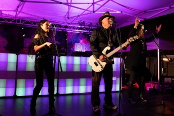 5086e16d-c07f-4ddb-9ca7-968c271a0e32