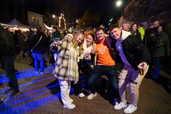 6064d220-b476-46c1-8b47-ece40546c4c5