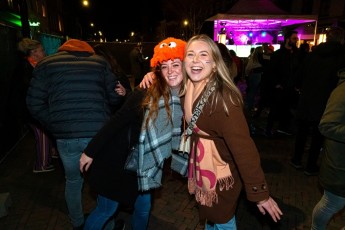 661ba28a-014b-462e-8b84-c9f0804ea879