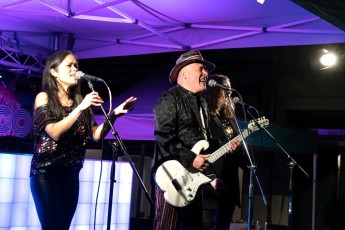 6993d58c-e1fa-456d-a4f3-2f1eab45c289