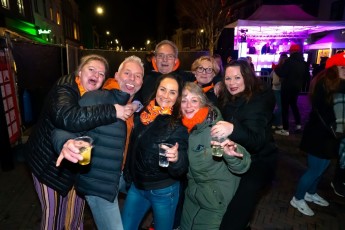 6f5ca692-7d19-4869-a290-2ff589faa61e