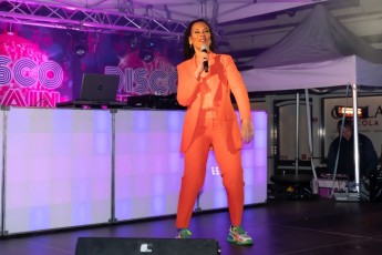 6fa816ac-0f47-4efb-813c-2129cbbe8d93