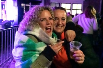 75062624-2f7a-4608-bb4a-18ccab2d1761