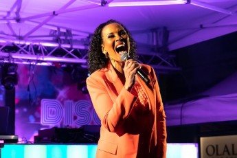 7d11f533-883a-454e-b99f-5de1d8bcd422