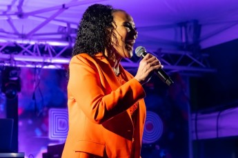 7ff1c2ea-c525-42bd-a250-7f7107e13081