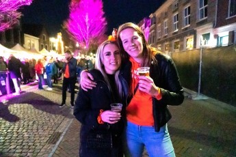 85025225-ebab-47a9-85d2-f14d4b21309c