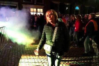 97903f67-4d6b-4d93-b173-66b934cd51cc