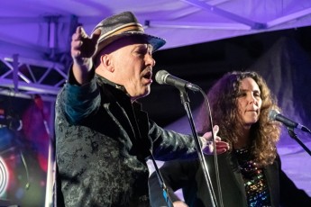 9b9baec2-6035-4034-a030-0d316d71a3c7