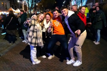 a0689cfa-671f-4b98-a231-85e85e0f9c9c