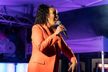 a1730be2-057f-4cc2-9e1c-009fc64b1771