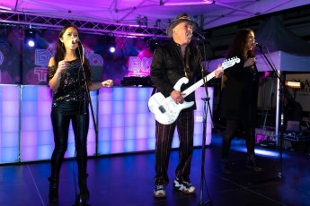 c340674d-255a-42fc-a97f-9bfb7960d147