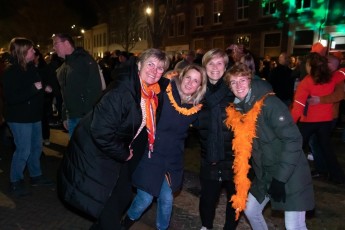 c777ea3e-3d7b-4d77-ad25-0a5e8eab1c59