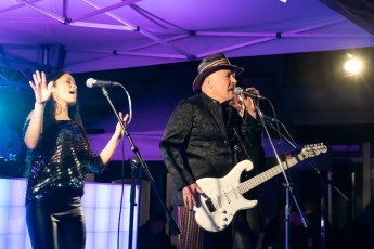 ca17473c-5fc6-4f53-958c-e67cd5faa97a