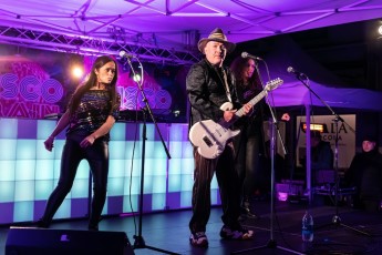 cfe61d2a-26d4-4deb-9661-5c332cab2d31