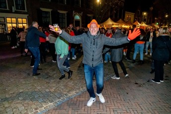 de54e907-48df-47c0-8304-b38ff83a6035