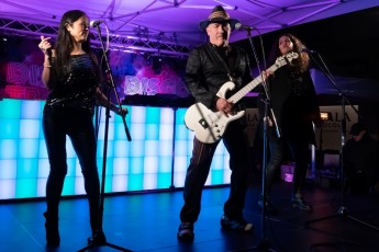 e448f9de-b339-46f8-9011-e4318e836fc9