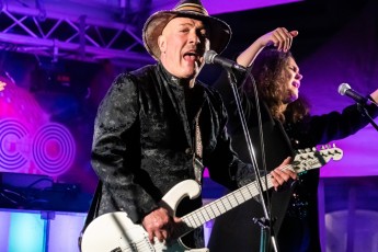 e94459b2-328e-4fb8-a656-47755f8d6b45