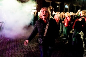 f2419c9c-ab0d-4fc7-9534-9bb0b752e258