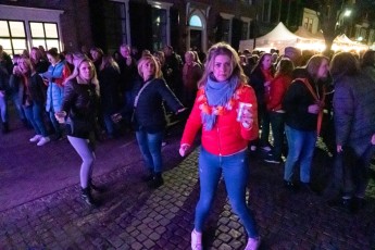 f2f697a3-6697-40dc-9dcb-c8899545c017