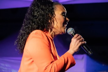 fb64530b-1a20-4d41-a0d9-daced4dfb083