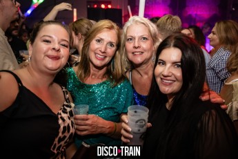 20230722-Par-pa-fotografie-Diaco-Train-BEachparty-Strandtent14-708090-0006-1kl