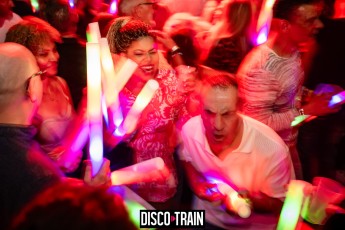 20230722-Par-pa-fotografie-Diaco-Train-BEachparty-Strandtent14-708090-0037-1kl