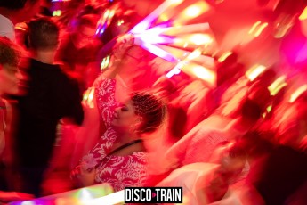 20230722-Par-pa-fotografie-Diaco-Train-BEachparty-Strandtent14-708090-0072-1kl