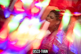 20230722-Par-pa-fotografie-Diaco-Train-BEachparty-Strandtent14-708090-0078-1kl