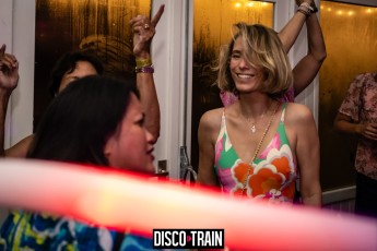 20230722-Par-pa-fotografie-Diaco-Train-BEachparty-Strandtent14-708090-0107-1kl
