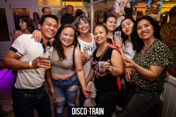 20230722-Par-pa-fotografie-Diaco-Train-BEachparty-Strandtent14-708090-0117-1kl