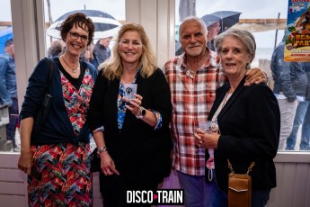20230722-Par-pa-fotografie-Diaco-Train-BEachparty-Strandtent14-708090-8979-1kl