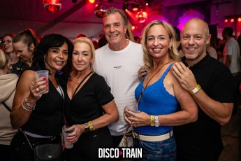 20230722-Par-pa-fotografie-Diaco-Train-BEachparty-Strandtent14-708090-8982-1kl