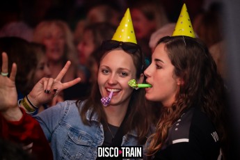 20230722-Par-pa-fotografie-Diaco-Train-BEachparty-Strandtent14-708090-9003-1kl