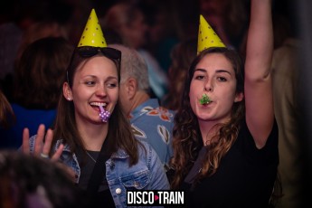 20230722-Par-pa-fotografie-Diaco-Train-BEachparty-Strandtent14-708090-9008-1kl