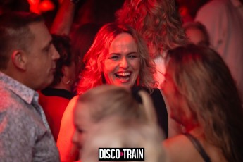 20230722-Par-pa-fotografie-Diaco-Train-BEachparty-Strandtent14-708090-9014-1kl