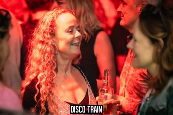 20230722-Par-pa-fotografie-Diaco-Train-BEachparty-Strandtent14-708090-9027-1kl