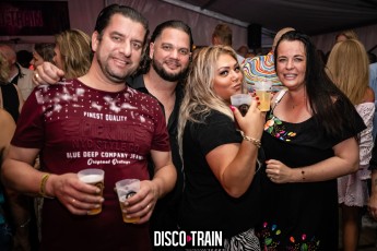 20230722-Par-pa-fotografie-Diaco-Train-BEachparty-Strandtent14-708090-9039-1kl