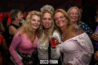 20230722-Par-pa-fotografie-Diaco-Train-BEachparty-Strandtent14-708090-9051-1kl